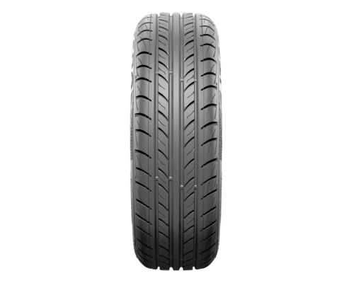 Шина літня ROSAVA ITEGRO 175/70R13 82H 2535